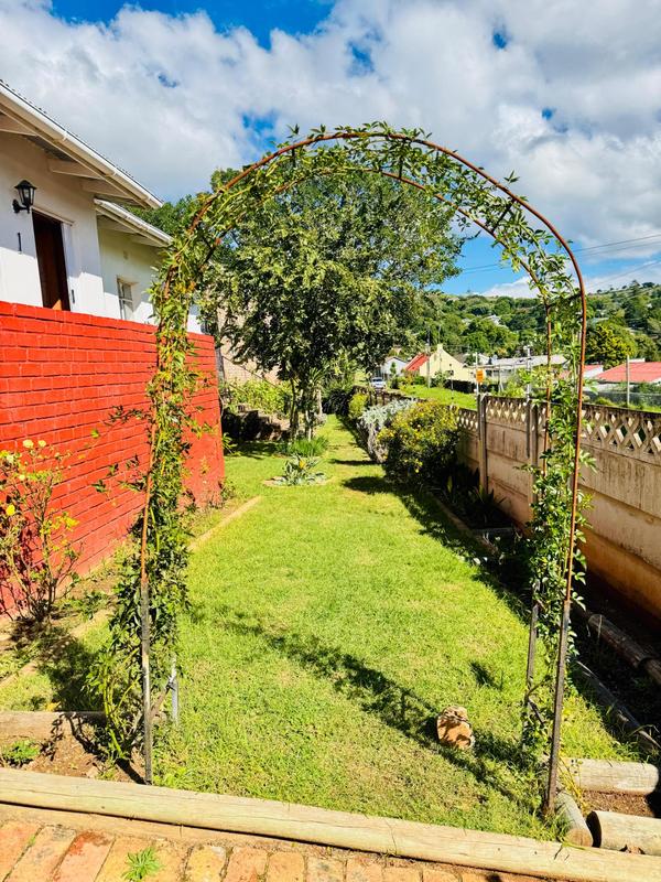 5 Bedroom Property for Sale in Grahamstown Eastern Cape